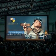 Comment créer une présentation percutante en 11 étapes