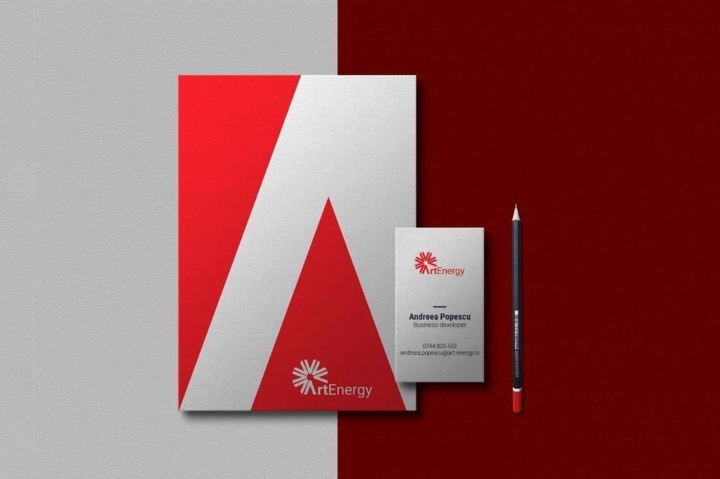 Servicii de branding articol informational exemplu pozitiv Toud