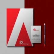 Services de branding - article informatif, exemple positif, Toud