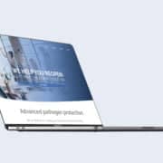 Conception d'interface utilisateur, conception d'interface utilisateur en ligne, conception, site web, conception web, proposition