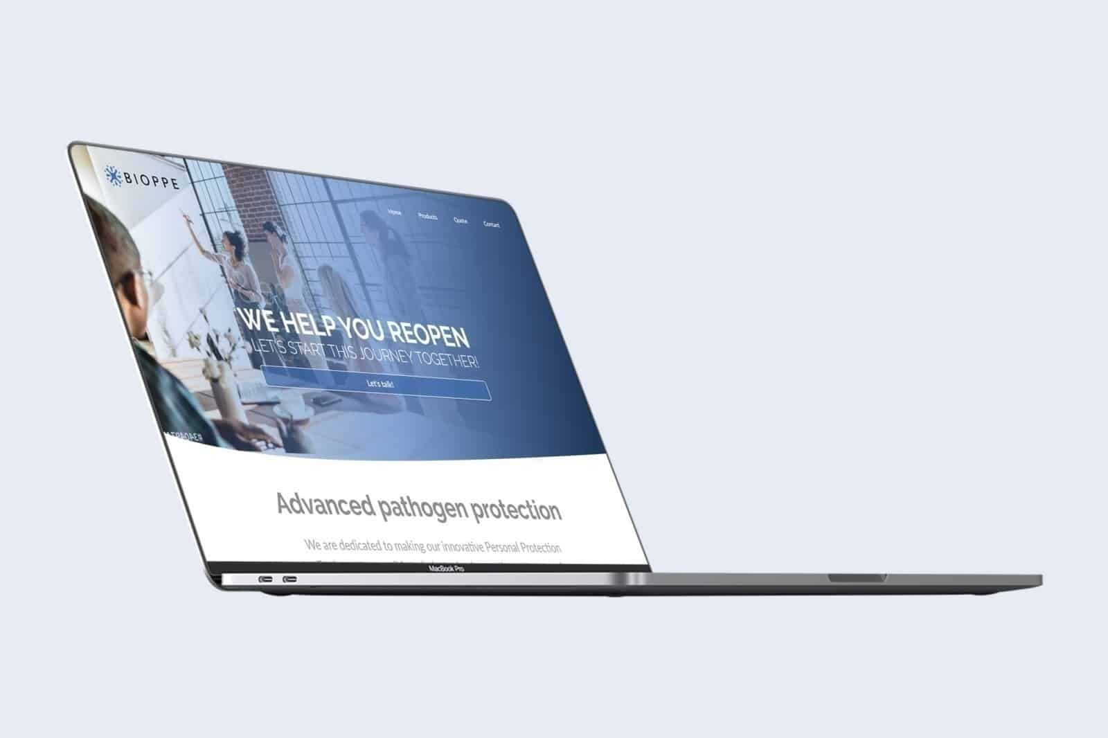 Conception d'interface utilisateur, conception d'interface utilisateur en ligne, conception, site web, conception web, proposition