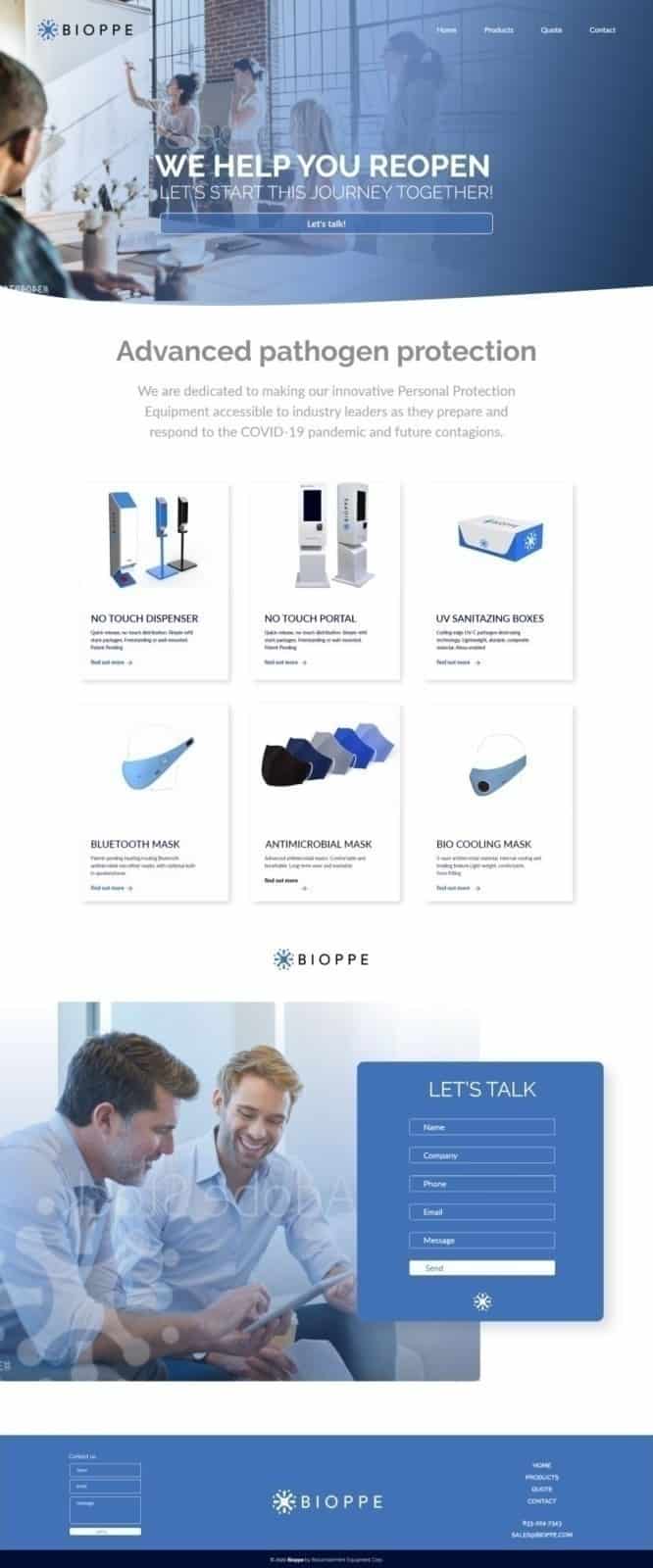 Conception d'interface utilisateur, conception d'interface utilisateur en ligne, conception, site web, conception web, proposition