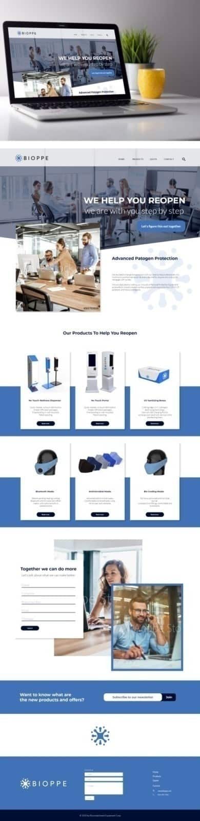 Conception d'interface utilisateur, conception d'interface utilisateur en ligne, conception, site web, conception web, proposition