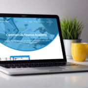 web UI, UI design, design, website, web design, proposition, marketing, IT