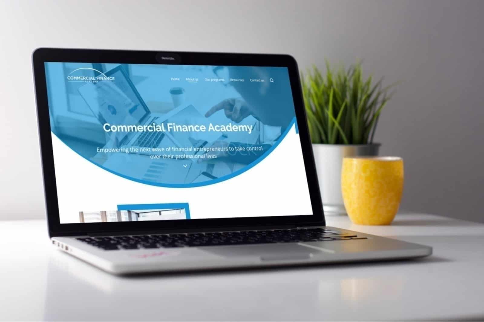 web UI, UI design, design, website, web design, proposition, marketing, IT