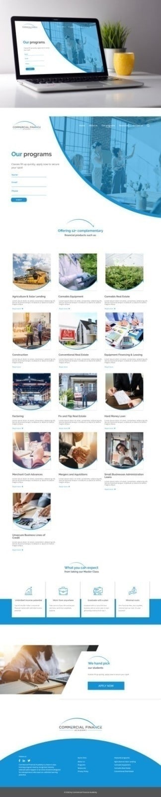 web UI, UI design, design, website, web design, proposition, marketing, IT