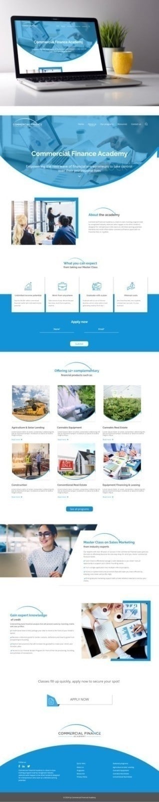 web UI, UI design, design, website, web design, proposition, marketing, IT