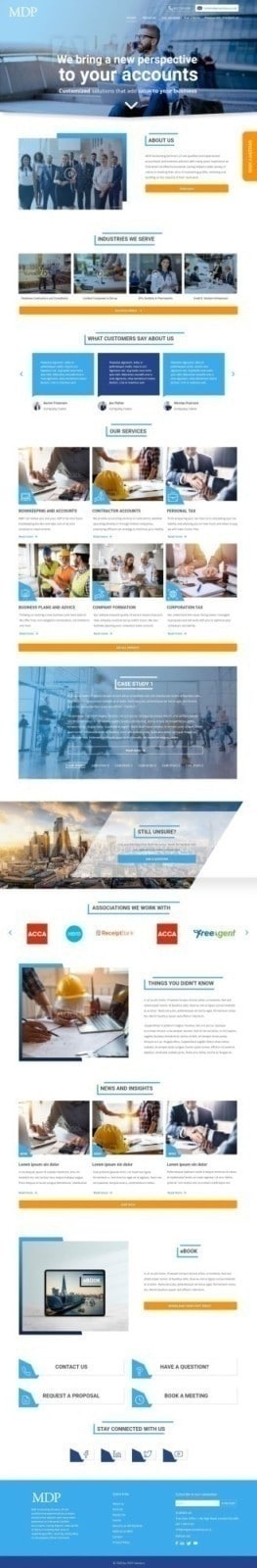 design d'interface, design web UI, conception, site web, proposition