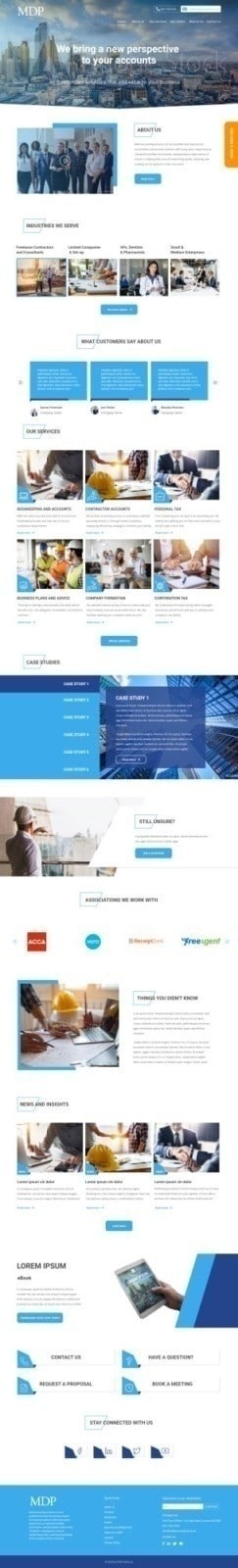 design d'interface, design web UI, conception, site web, proposition