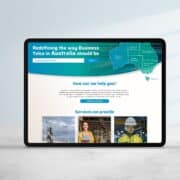 Conception d'interface utilisateur, design, conception web, site web