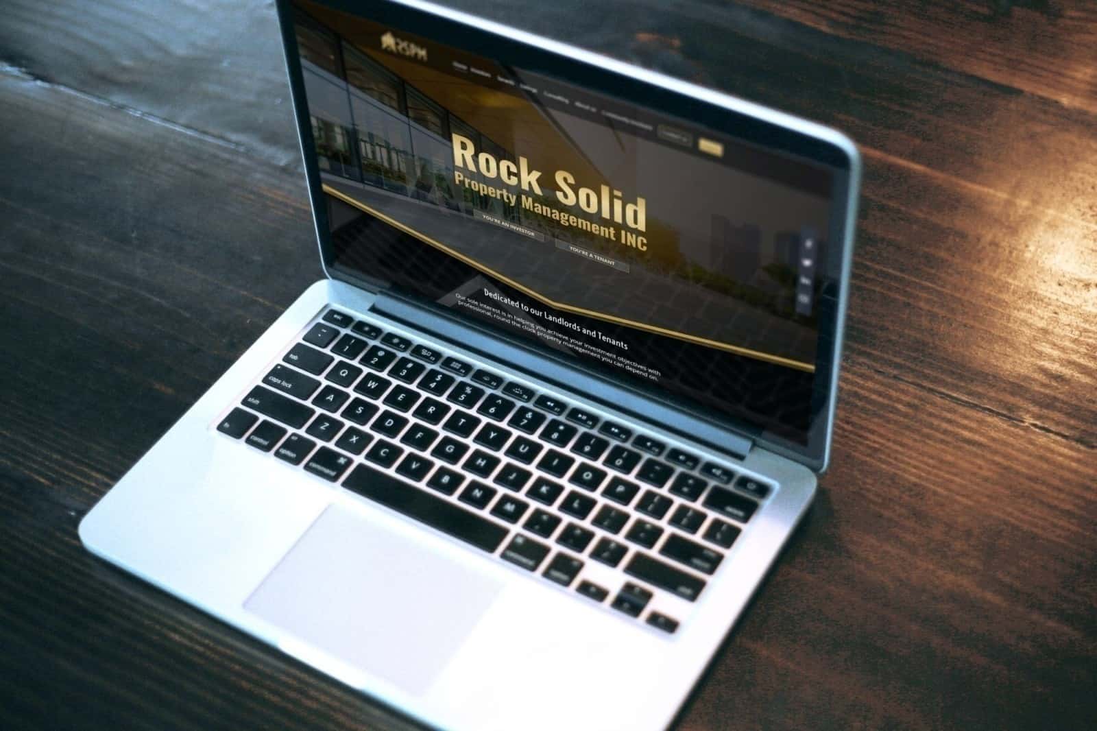 Conception UX/UI, design, interface utilisateur, site web, conception web, conception d'interface utilisateur