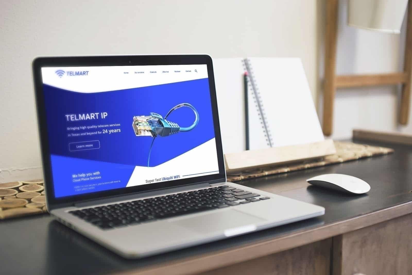 wireframe design, UI design, design, website, web design, proposition