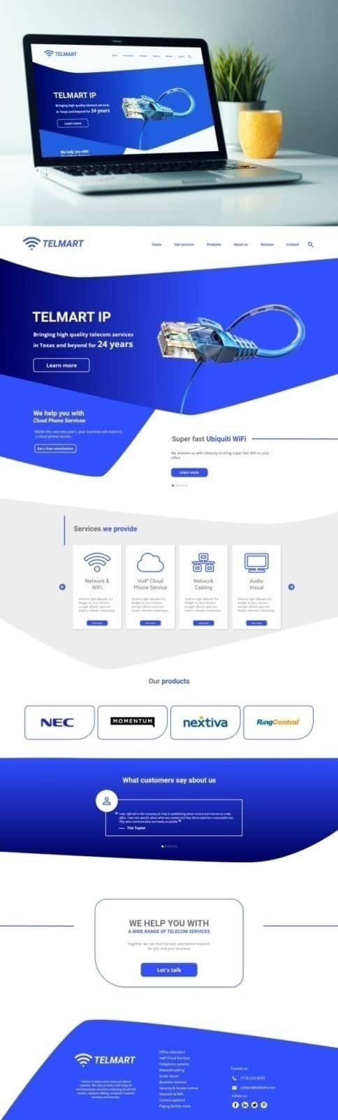 wireframe design, UI design, design, website, web design, proposition