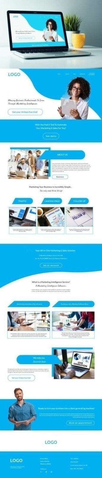 fin.cube - un proiect UI pentru un furnizor de solutii software din Elvetia UI design, design, XD project