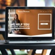 design d'interface, design d'interface utilisateur, design, site web, conception web, proposition