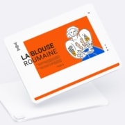 Comment identifier un bon design UI