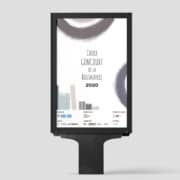 Le prix Goncourt - Le choix de la Roumanie