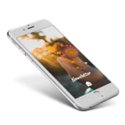 Sonore newsleter music school of music