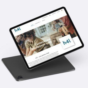 h4l-website-webdesign-création-site-web sq
