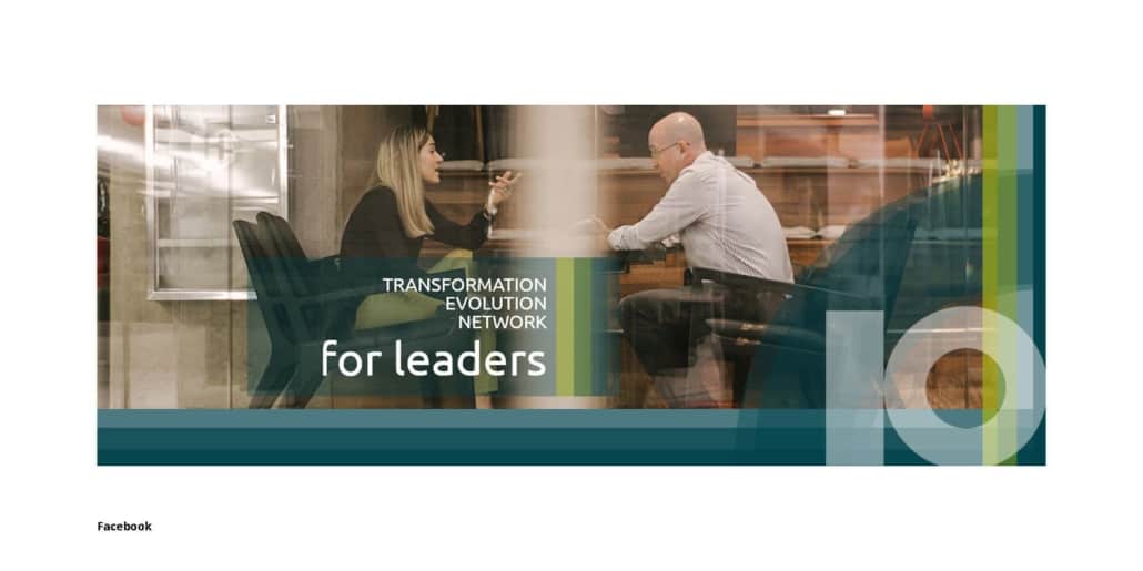 Guide de style 10 for leaders. Création de marque organisationnelle, apprentissage de la marque, marque d'entreprise, stratégie de marque, identité visuelle_Page_07
