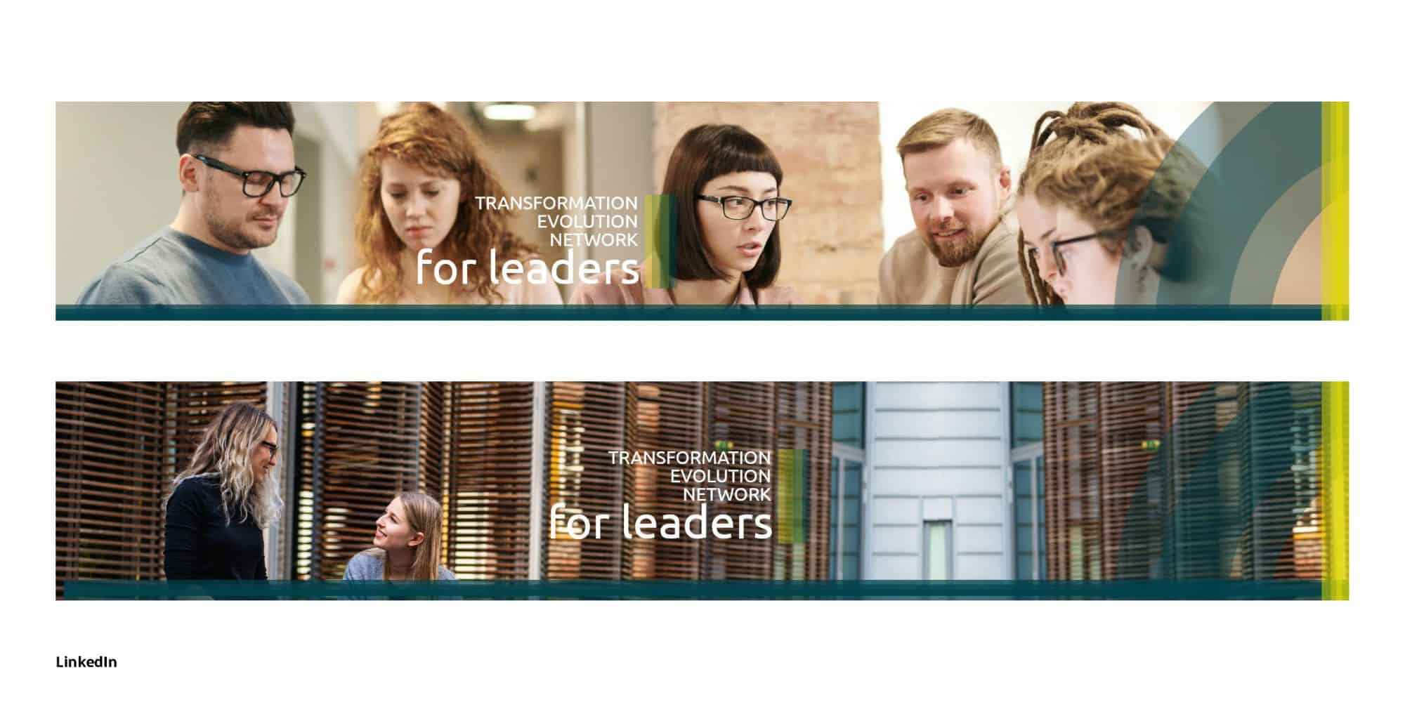 Style Guide 10 for leaders. création de marque d'organisation, marque de learning, marque business, stratégie de marque, identité visuelle