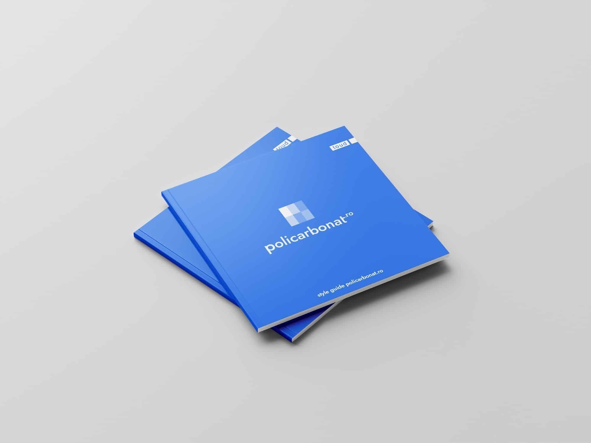 Guide de style Electrmontaj