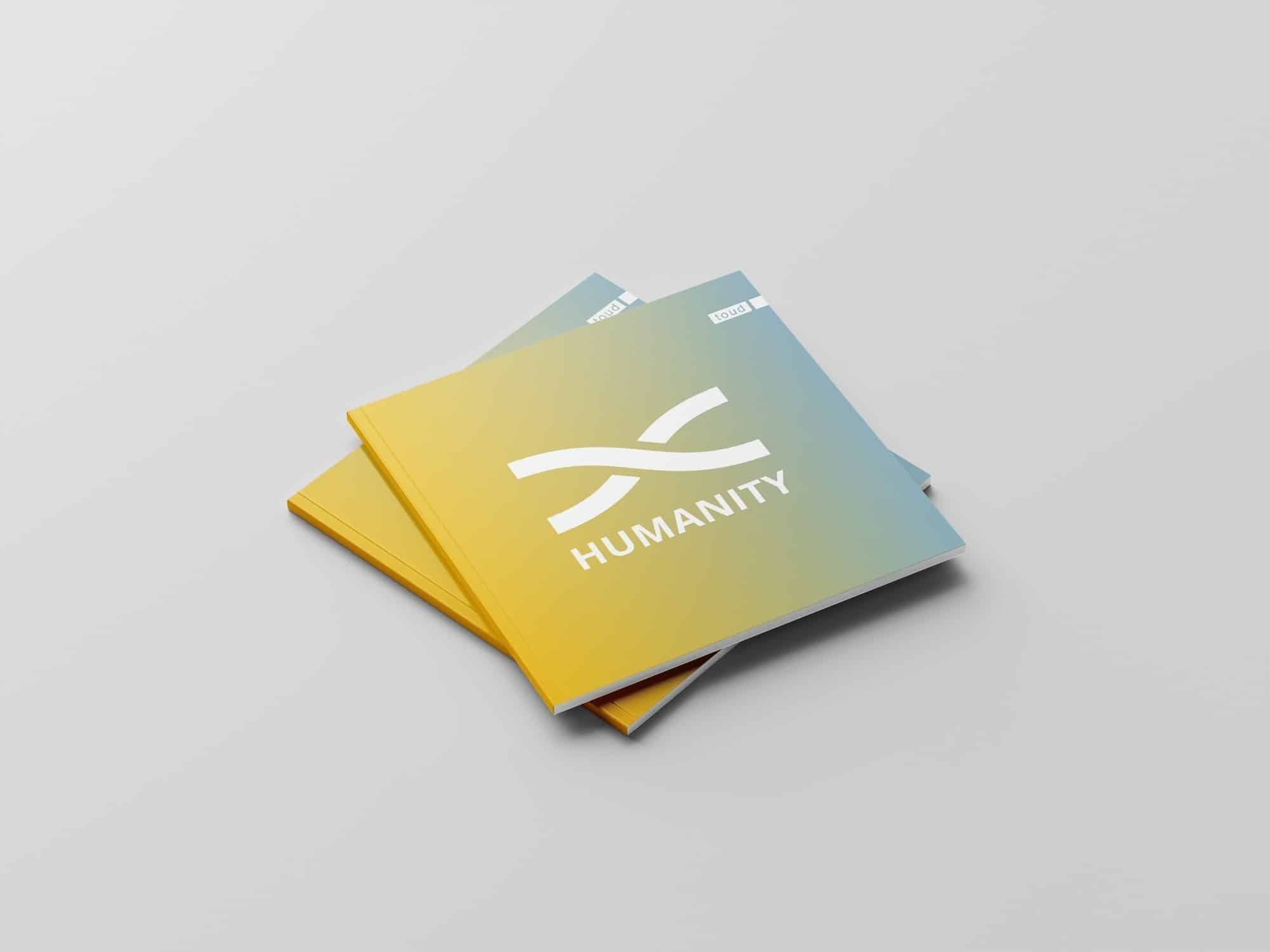 Guide de style xHumanity