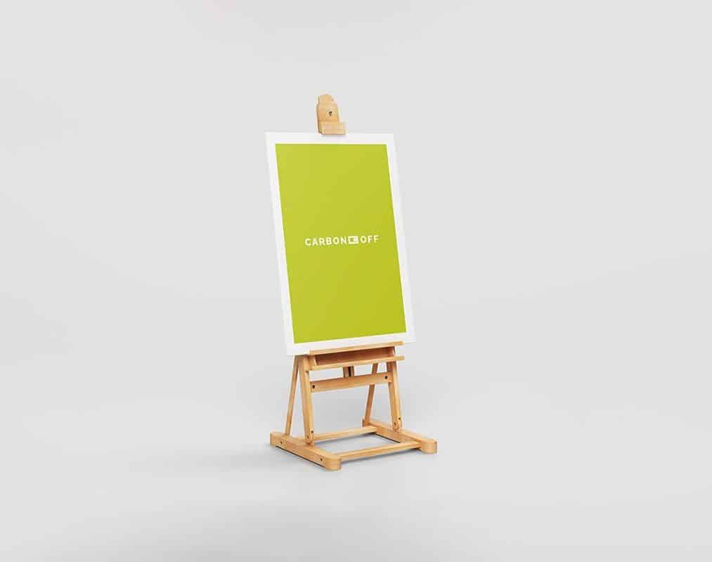 Création de logo, Toud, nous vous aidons à raconter votre histoire, Toud, design, image de marque, charte graphique, logo, Toud