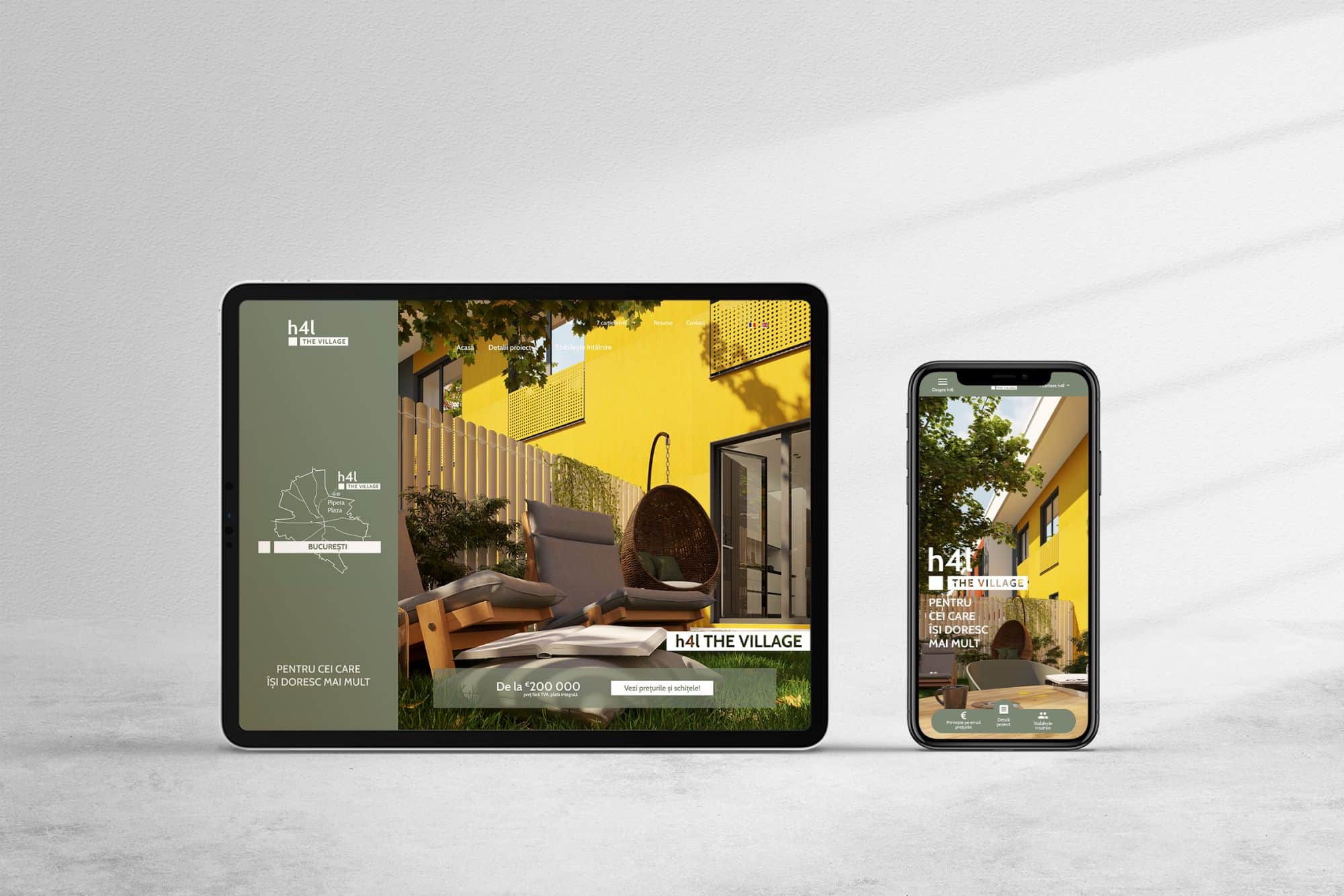 conception d'interface utilisateur, conception d'interface, design
