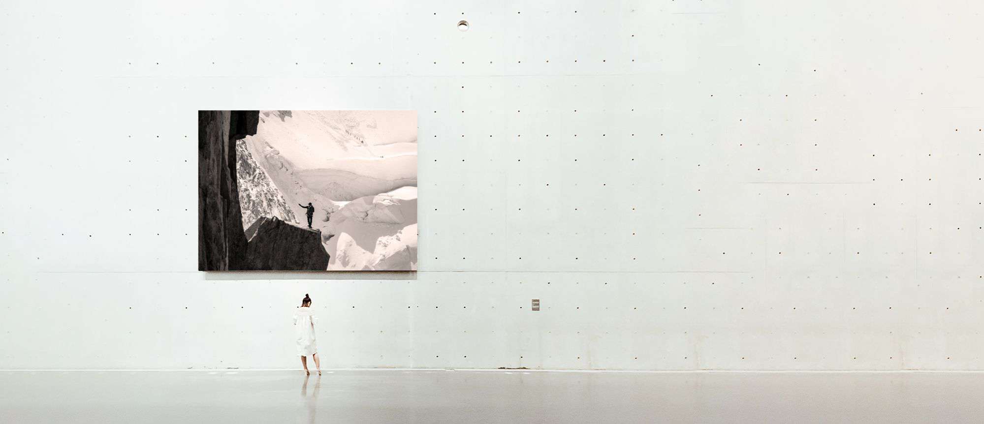 Nous vous aidons à raconter votre histoire, Jouets