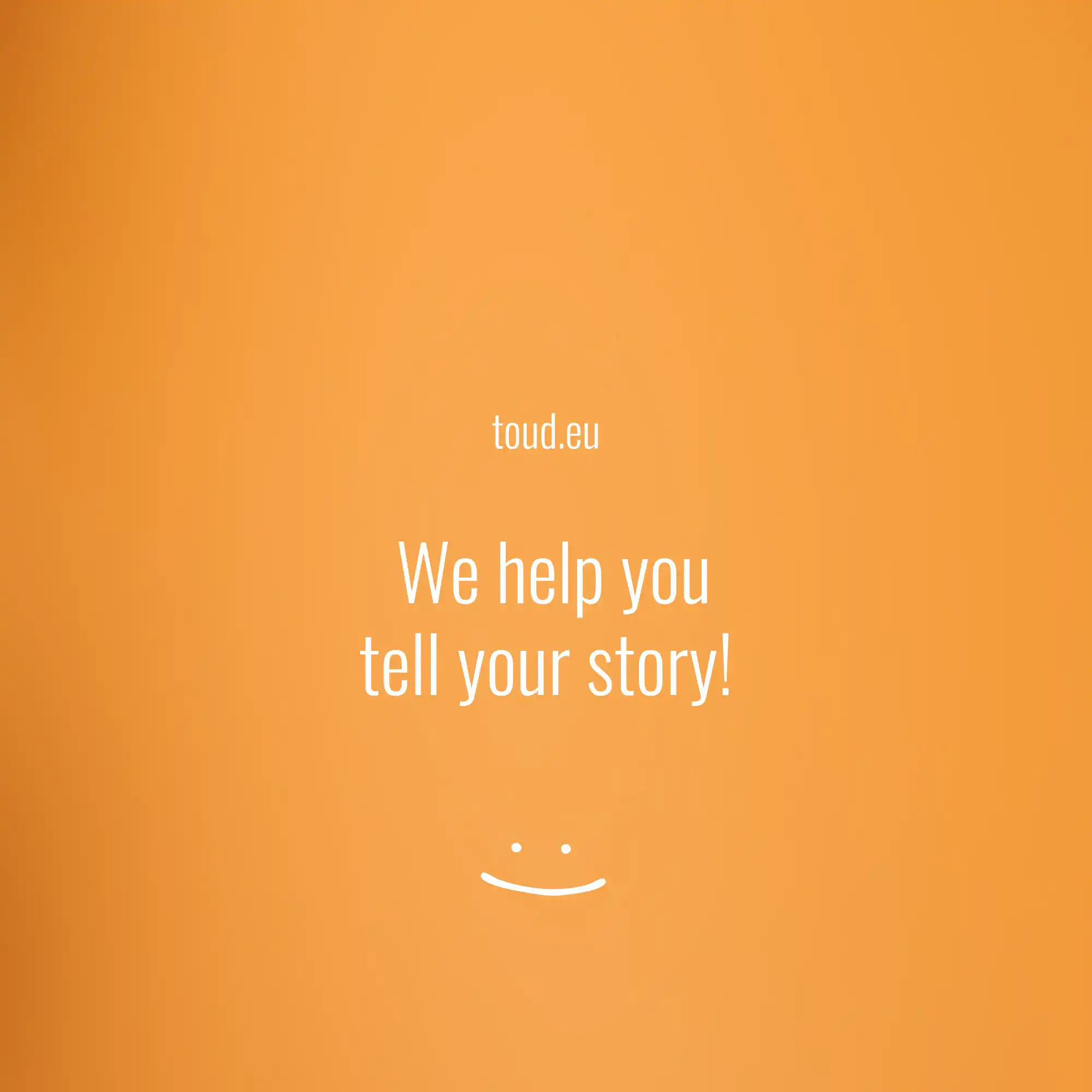 13 choses à savoir sur le branding, Branding, design, Toud