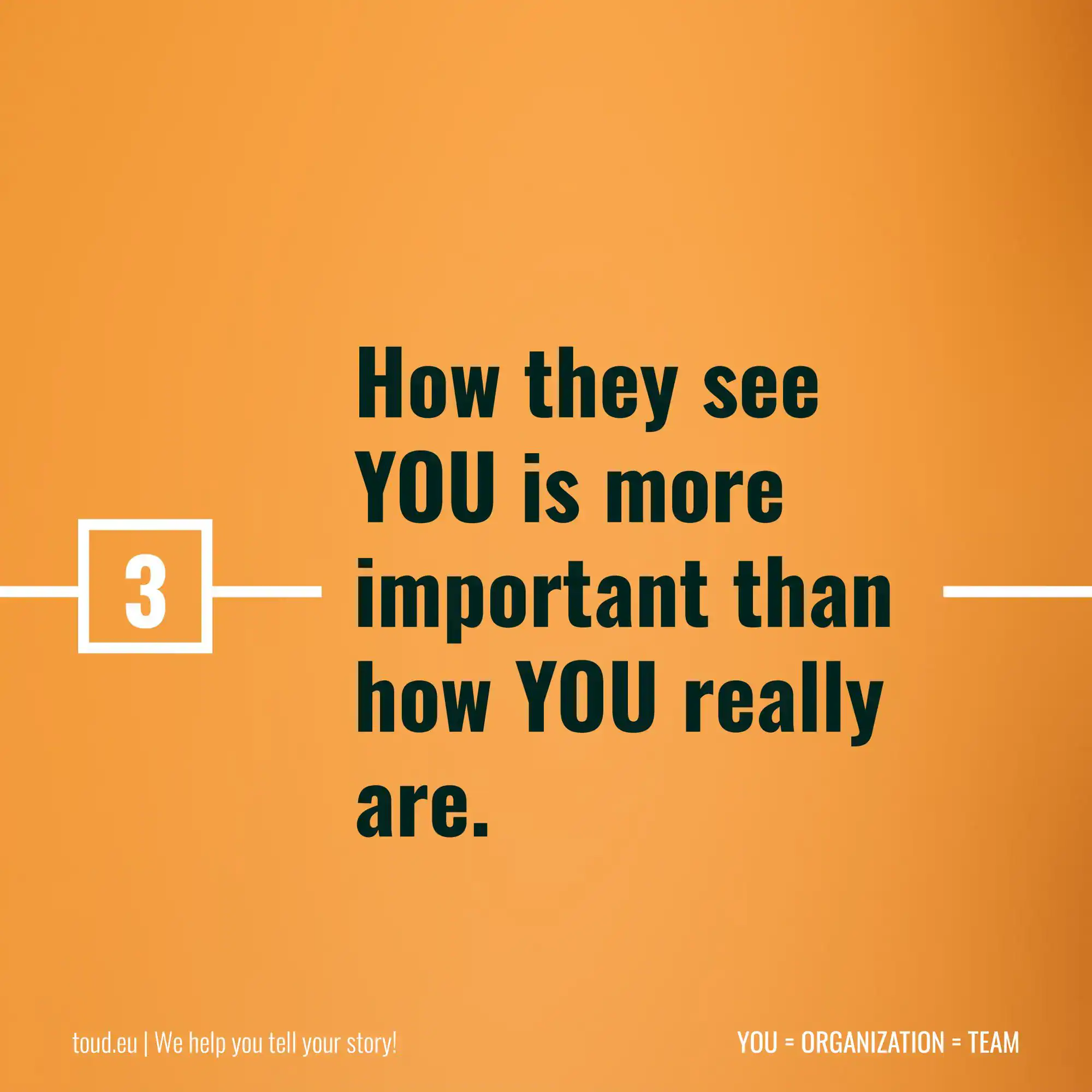 13 choses à savoir sur le branding, Branding, design, Toud (3)