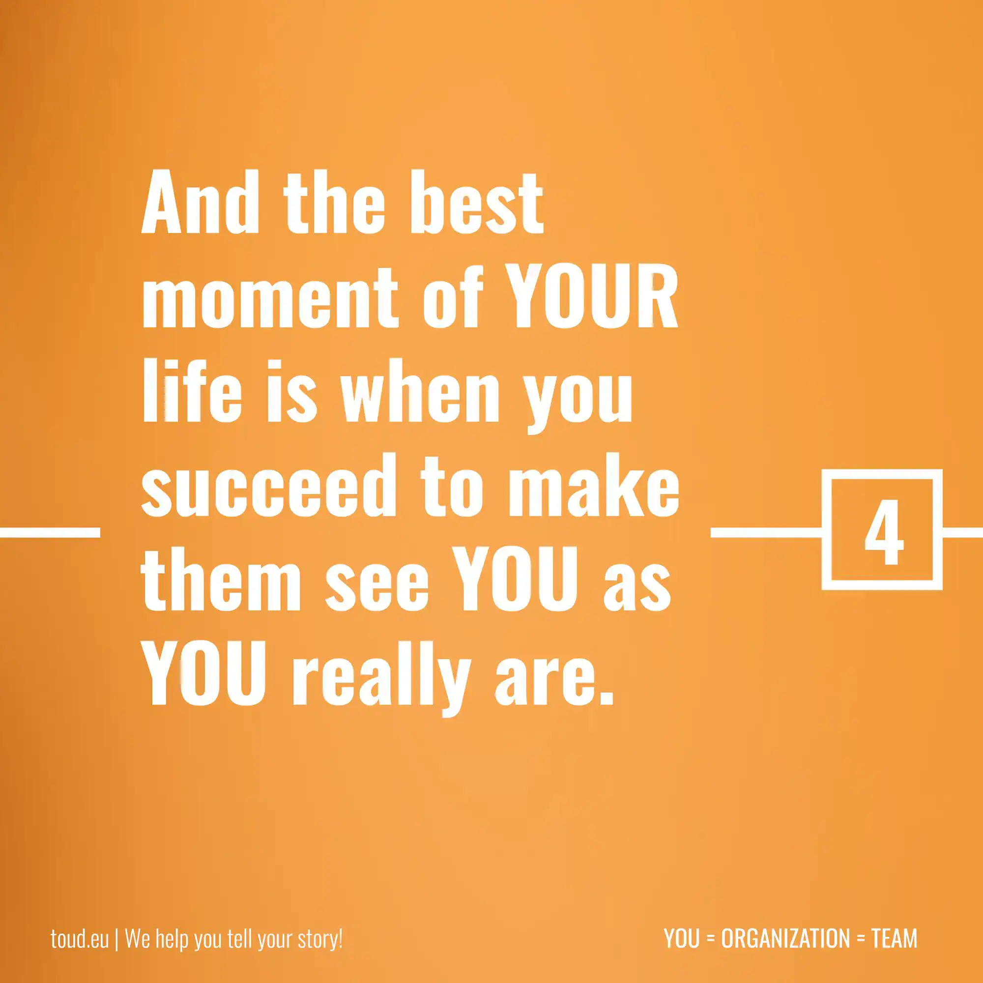 13 choses à savoir sur le branding, Branding, design, Toud (3)