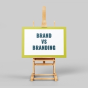 Brand vs Branding : comprendre les différences et 5 critères pour choisir la bonne agence de branding