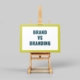 Brand vs Branding : comprendre les différences et 5 critères pour choisir la bonne agence de branding