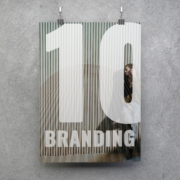 Cele mai importante 10 criterii pentru a evalua o agentie de branding, Toudrtante 10 criterii pentru a evalua o agentie de branding, Toud