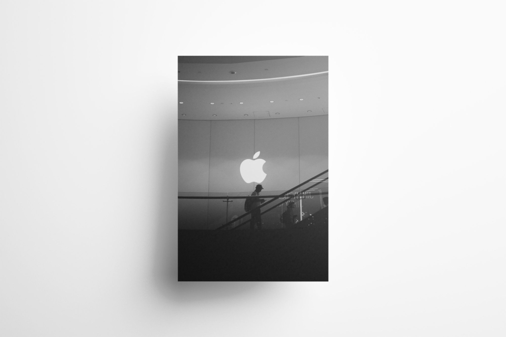 Créer une marque à succès : un bref aperçu de 5 légendes Créer une marque à succès : un bref aperçu de 5 légendes