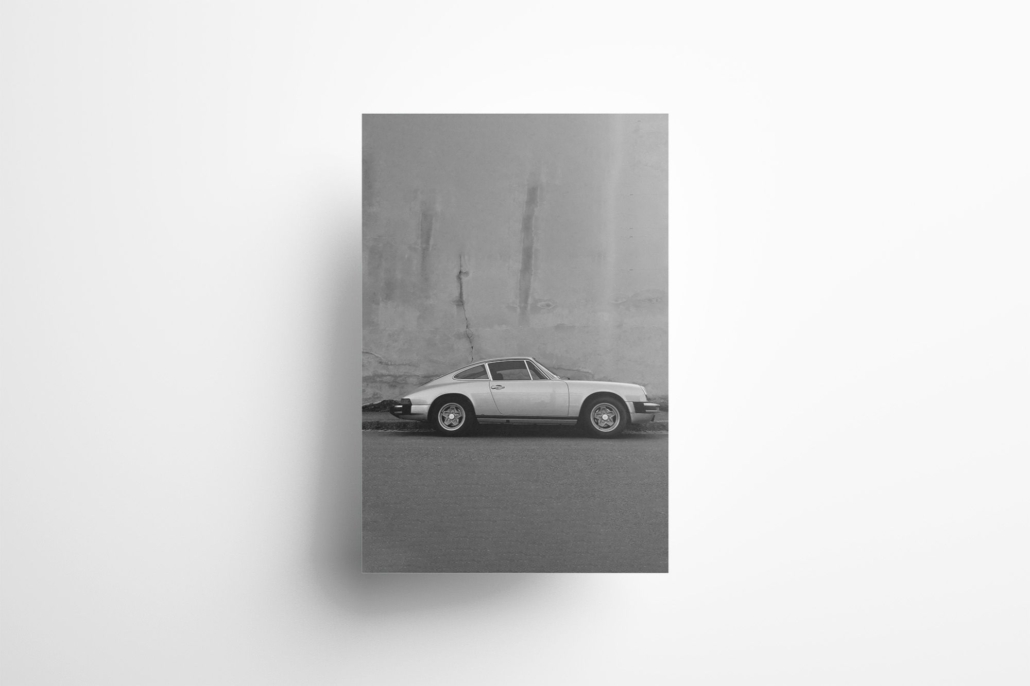 Créer une marque à succès : un bref aperçu de 5 légendes - PORSCHE- Ferdinand Porsche Créer une marque à succès : un bref aperçu de 5 légendes - PORSCHE- Ferdinand Porsche