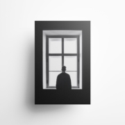 À quoi ressemble un logo designer selon notre vision