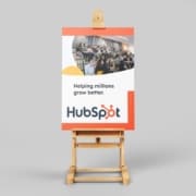 Pourquoi nous avons choisi de devenir partenaire HubSpot et comment ce partenariat aide les clients Toud