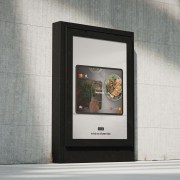 Stratégie de marque vs identité de marque : comprendre les différences, Toud