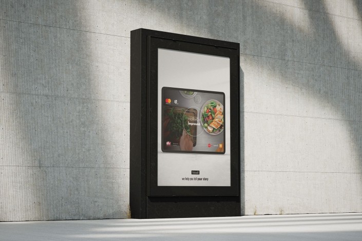 Stratégie de marque vs identité de marque : comprendre les différences, Toud