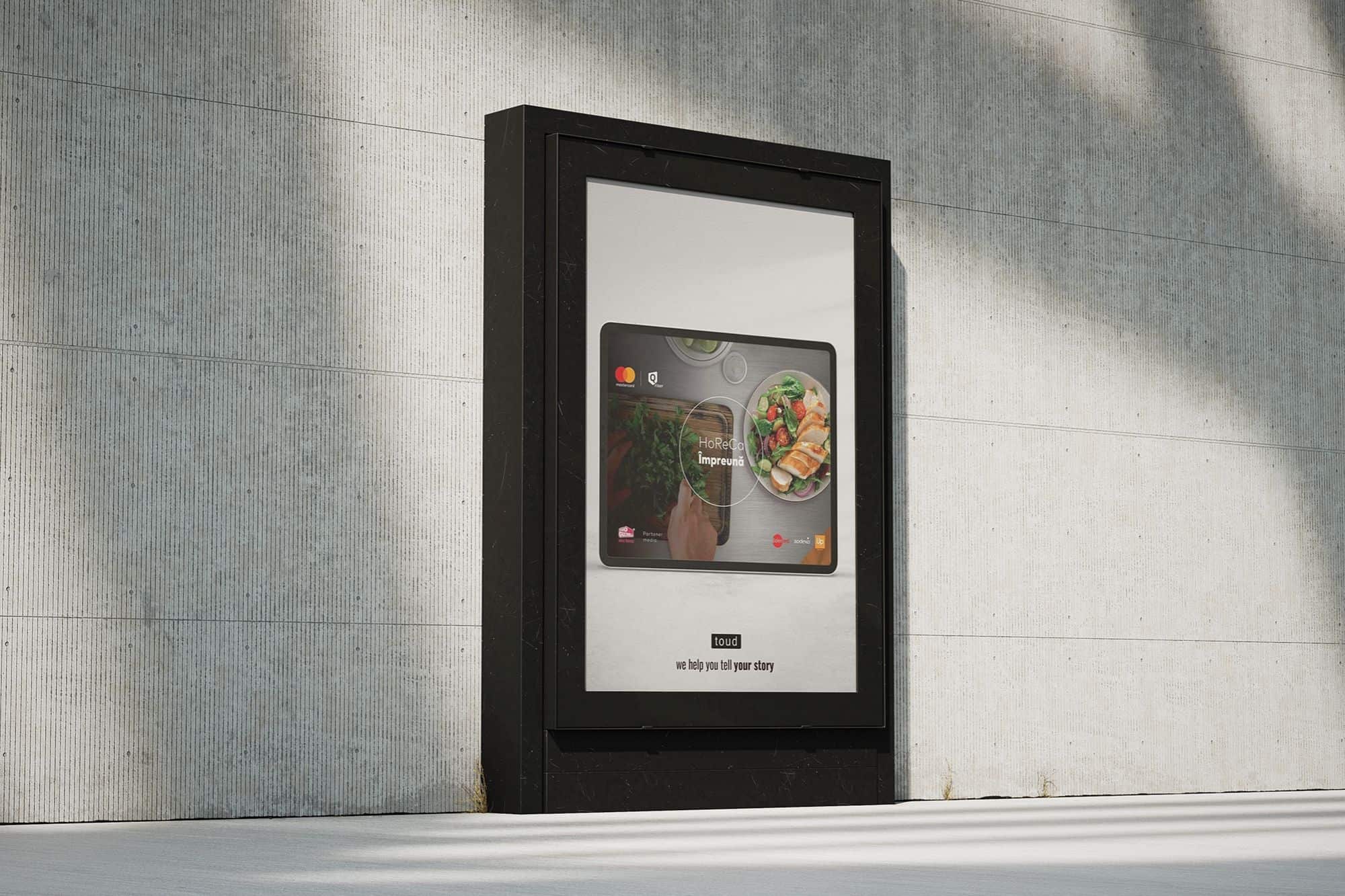 Stratégie de marque vs identité de marque : comprendre les différences, Toud