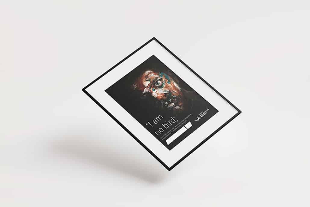 Design numérique : racontez votre histoire Design numérique : racontez votre histoire