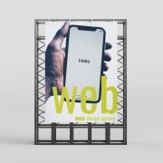 Agence de création de sites web - Les 10 critères d'évaluation les plus importants, Toud