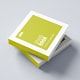 Brand book, livre de marque, Toud