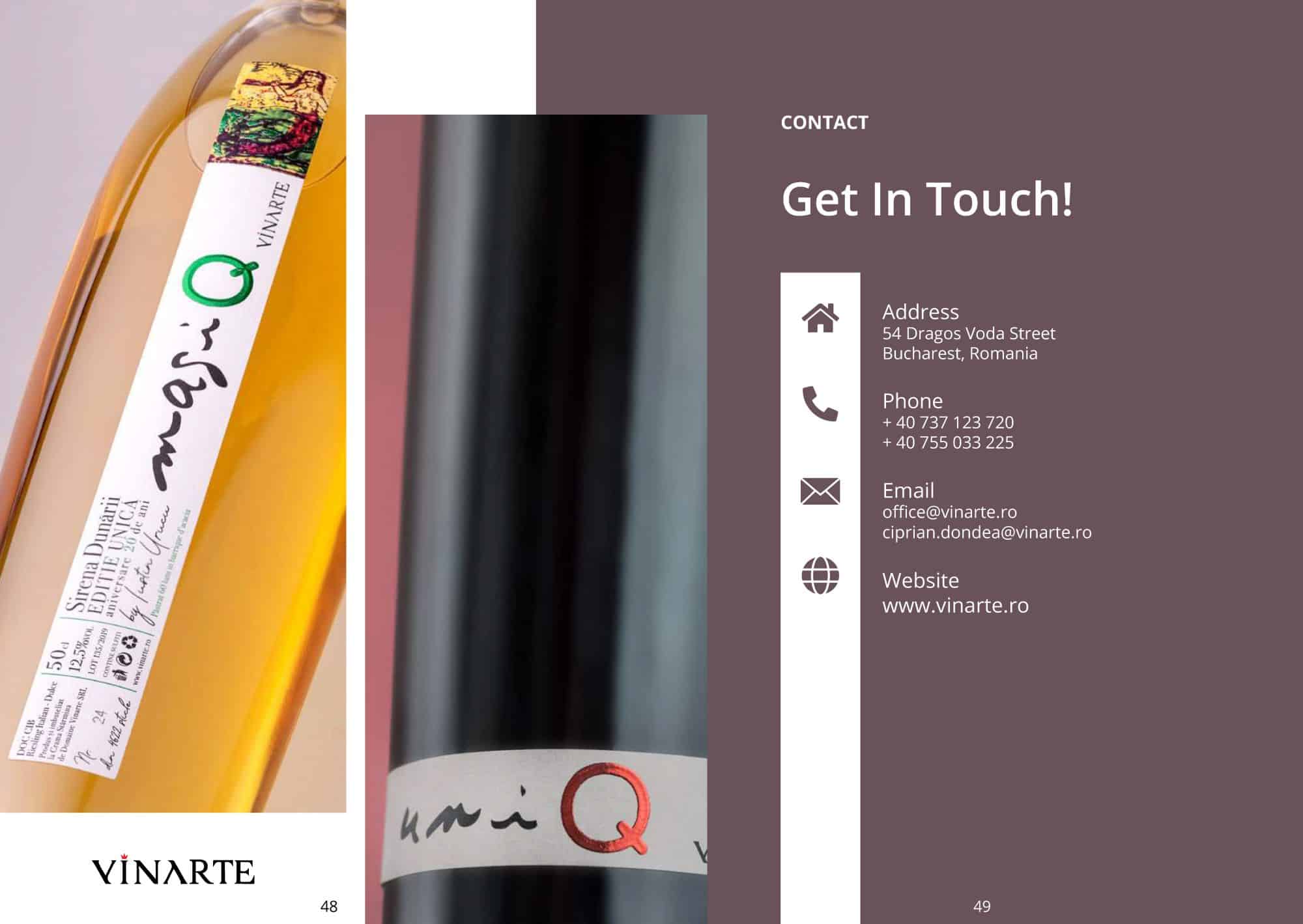 Présentation-Vinarte-22-avril-2021-NUMÉRIQUE_Page_25 Présentation-Vinarte-22-avril-2021-NUMÉRIQUE_Page_25