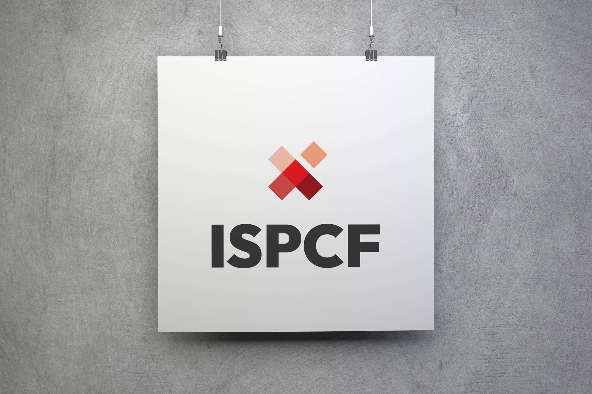 Transformation de l'ISPCF