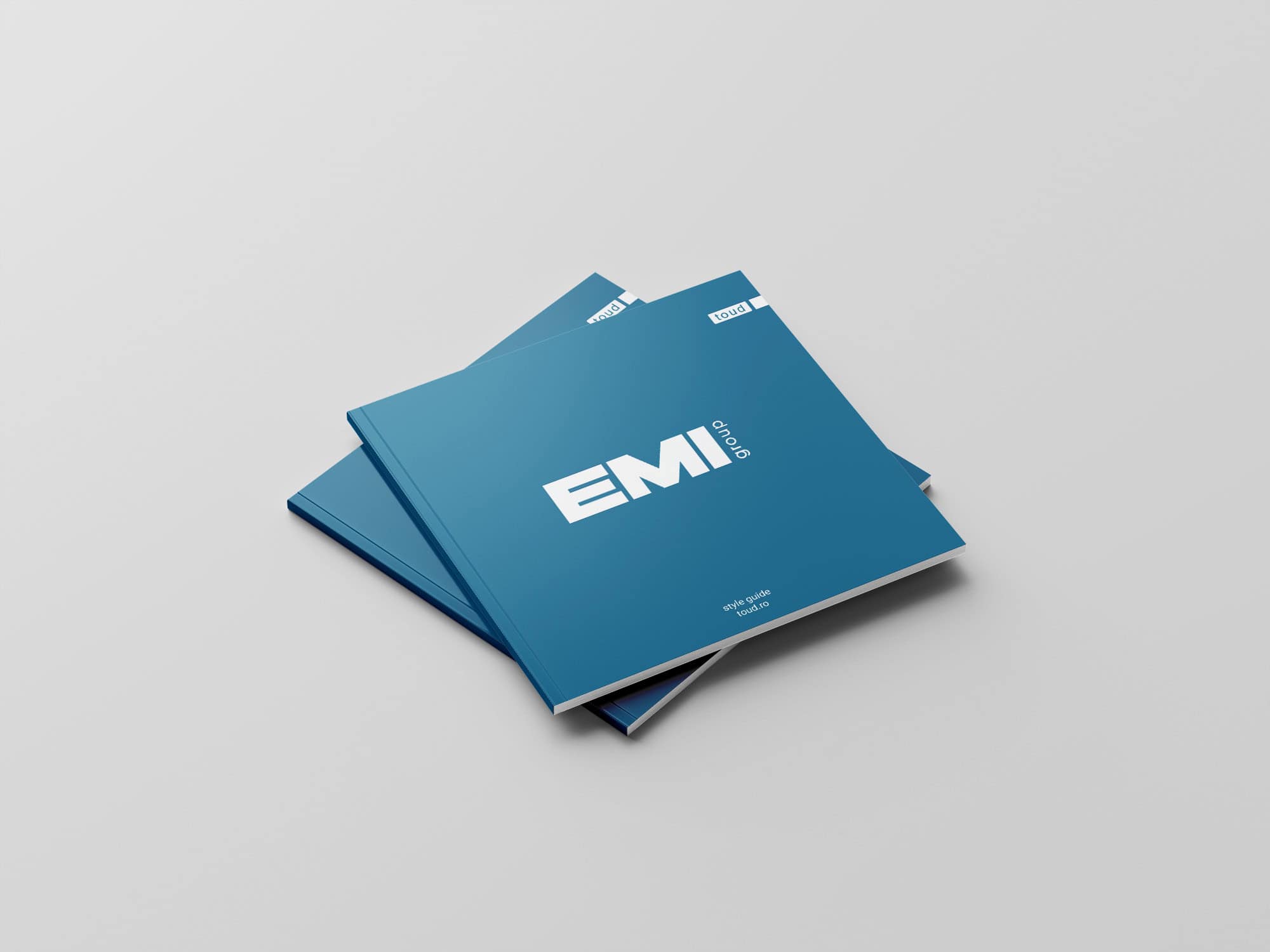 https://toud.ro/wp-content/uploads/2025/02/EMI-Group-style-guide.jpg