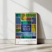 Une histoire sur l'Institut Français de Roumanie et une agence d'un village roumain